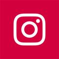 Lade unsere App herunter