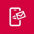 Entdecke mehr in unserem Newsletter