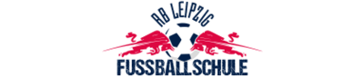 Cover Spielvereinigung Finsterwalde e.V.