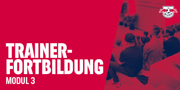 Cover Trainerfortbildung