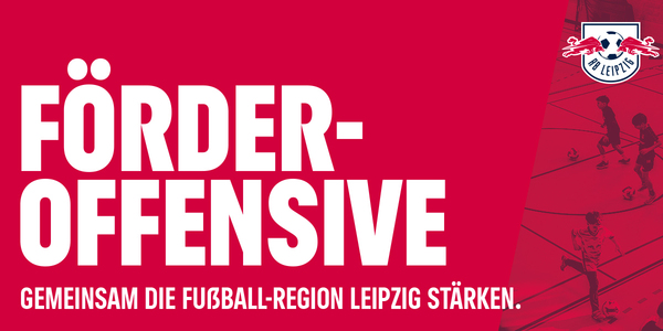 Cover Trainerfortbildung - Einführung in die Fussballtheorie (KEA Modell)