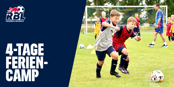 Cover Kick-It Soccerhalle - Exklusiv für Mädchen