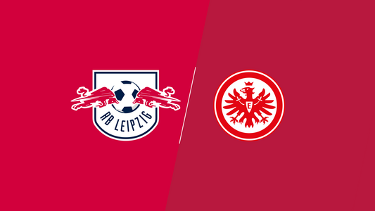 Cover Torhüter Spieltags - Camp vs. Eintracht Frankfurt