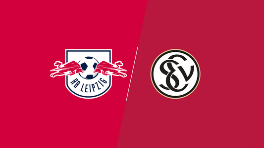 Cover Torhüter Spieltags - Camp vs. SV Elversberg