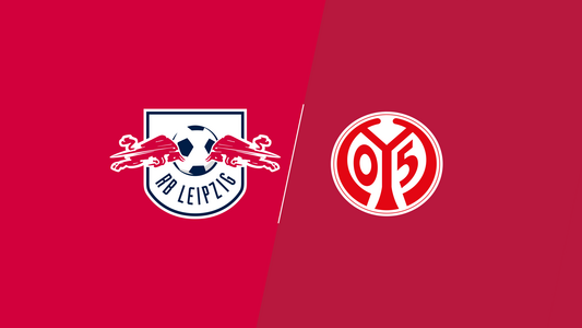 Cover Torhüter Spieltags - Camp vs. 1. FSV Mainz 05