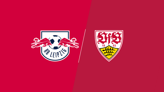 Cover Torhüter Spieltags - Camp vs. VfB Stuttgart