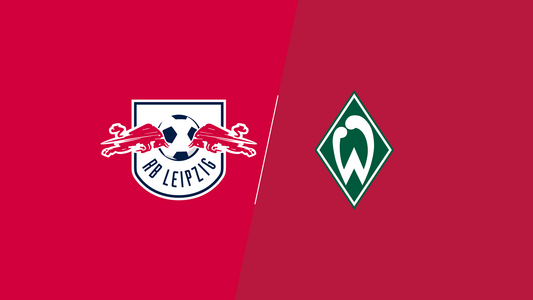 Cover Torhüter Spieltags - Camp vs. SV Werder Bremen