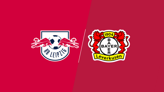 Cover Torhüter Spieltags - Camp vs. Bayer 04 Leverkusen