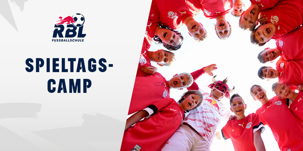 Cover Spieltags - Camp vs. 1. FC Heidenheim - Frei