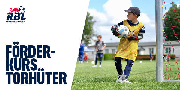 Cover Grundstellung & Beweglichkeit #Kinder