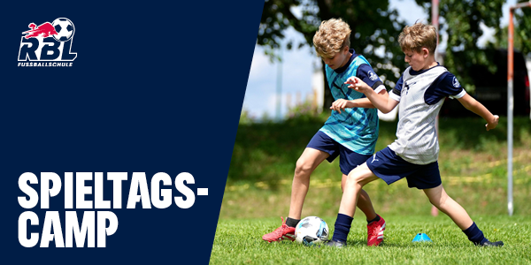Cover Spieltags - Camp vs. Hamburger SV
