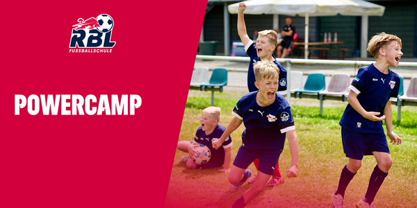 Image 2-Tage Powercamp