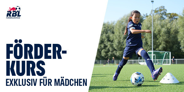 Image 4-Tage Feriencamp exklusiv für Mädchen