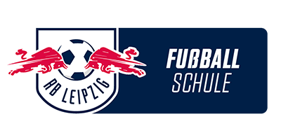 Cover Online Camp für 9- bis 10-Jährige