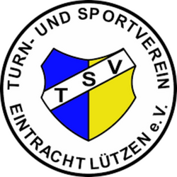 TSV Eintracht Lützen e.V.