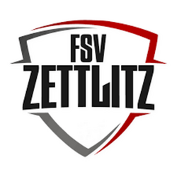 FSV Zettlitz