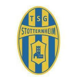 TSG Stotternheim e.V.