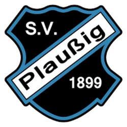 SV Plaußig 1899 e.V.