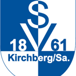 SV 1861 Kirchberg e.V.