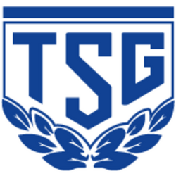TSG Kaulsdorf e.V.