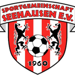 SG Seehausen e.V.