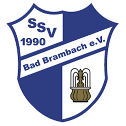 SSV Bad Brambach e.V.