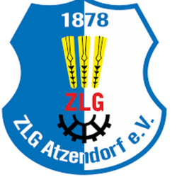 ZLG Atzendorf e.V.