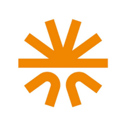 Logo EKD Feriencamp