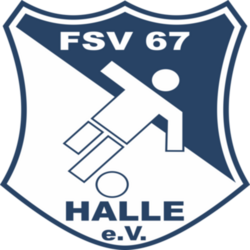 FSV 67 Halle e.V.