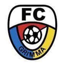 FC Grimma e.V.