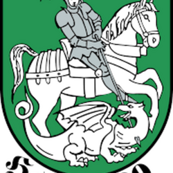Logo Aufbau Eisleben e.V.