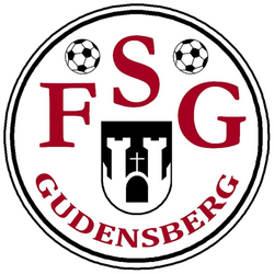 Logo FSG Gudensberg e.V.