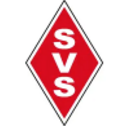 Logo SV Schmölln 1913 e.V.
