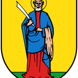 Logo Sportcenter Markranstädt