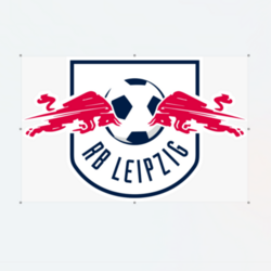 Logo Seminarraum - Kick-It Soccerhalle Leipzig