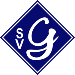SV Blau Weiss Günthersdorf e.V.