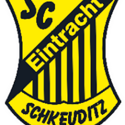 SC Eintracht Schkeuditz e.V.