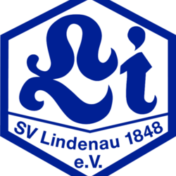 SV Lindenau 1848 e.V.