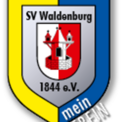 SV Waldenburg 1844 e.V.