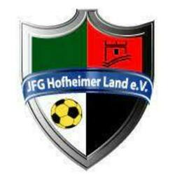 JFG Hofheimer Land