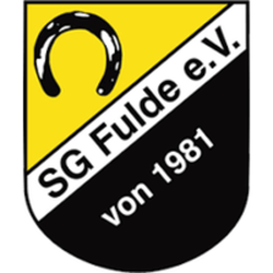 SG Fulde e.V.
