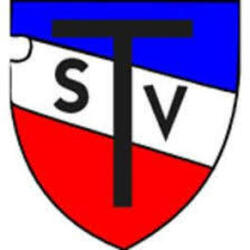 Tralauer SV 