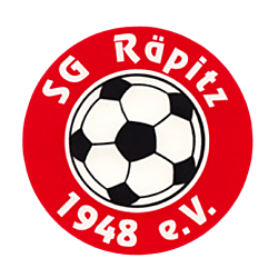 SG Räpitz 1984 e.V.