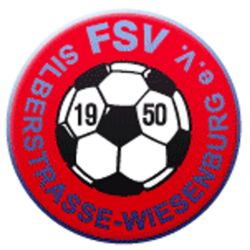 FSV Silberstraße-Wiesenburg