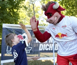 Impressionen von vergangenen Events 0