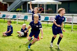 Impressionen von vergangenen Events 0