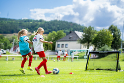 Impressionen von vergangenen Events 0