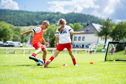 Impressionen von vergangenen Events 1
